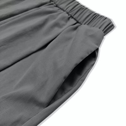 f4b31675-ca0f-4d13-99c2-890120079393-Max-Origin