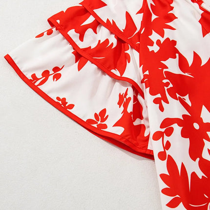 f4b514d0-1628-4121-a618-c024d560de1e-Max-Origin