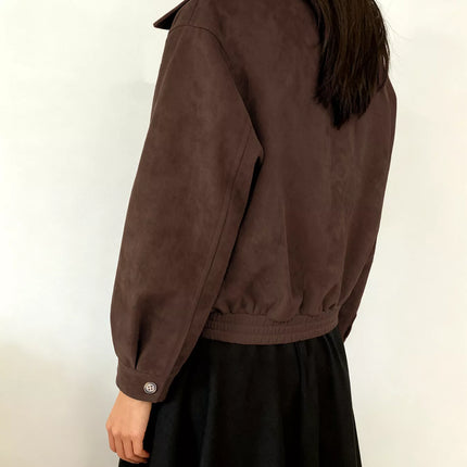 f4b8edc113804fd6b11a7d2b83db7621-Max-Origin