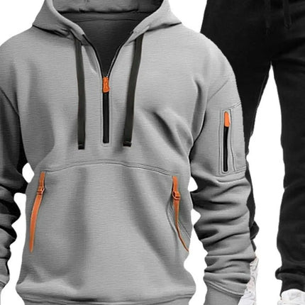 f4be520b-2d57-4c9b-aa3a-16ad4423d8ae-Max-Origin