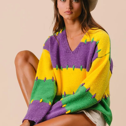 f4bf7ceb1f0a49dd9a72f1f1858cafea-Max-Origin