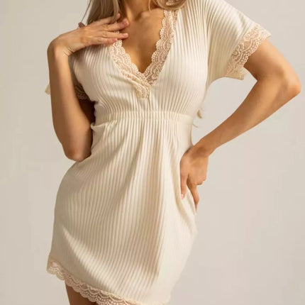 f4c4b494-3e56-4625-8b1e-637d48fa578e-Max-Origin