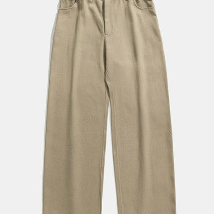 f4c6d409-0ee1-49e7-aca3-edbd7e2407fa-Max-Origin