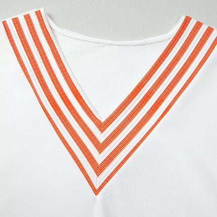 f4c6e4f4b0e74a5d8fbed6eef3216b2e-Max-Origin