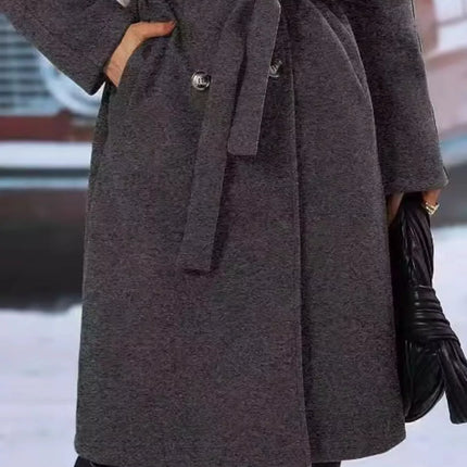 f4c9721e-41f8-438e-aea2-ea1ef32b5142-Max-Origin