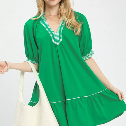 f4ce0912-64f1-4ff6-a499-b0bcc140f9e8-Max-Origin