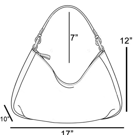 f4cf7206-8e49-417f-b0ba-7ec3fb69c858-Max-Origin