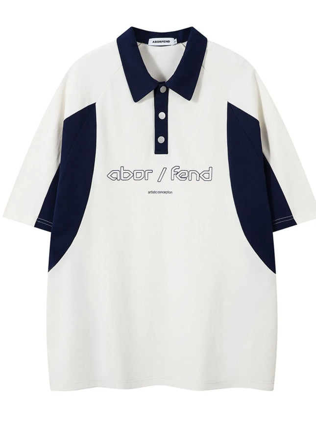 f4d0c6e0ead642179c5d015f74c665e8-Max-Origin