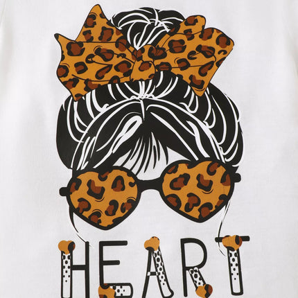 f4d33a3d31074347a69f75a814699744-Max-Origin