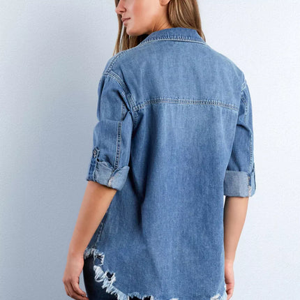 f4d5d25c7c6c441891f4633bf6193208-Max-Origin