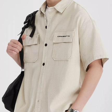 f4dc8080-d383-4e03-971f-e4dab3d7fc4c-Max-Origin