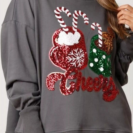 f4e0613c-03ec-40ec-b6fc-cff5ccf0919c-Max-Origin