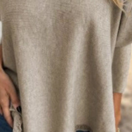 f4e967c9-6724-4a9d-bbd7-420e31e202d6-Max-Origin