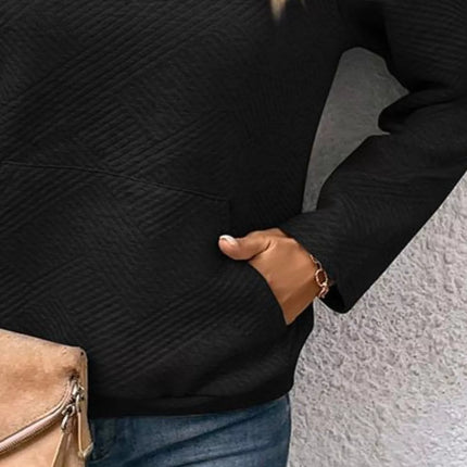 f4f2df40-7b88-4a28-a360-2ce6f59e7d34-Max-Origin