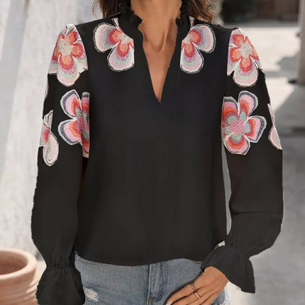 f4f76f51-98f0-4621-a864-ff78b6510eb1-Max-Origin