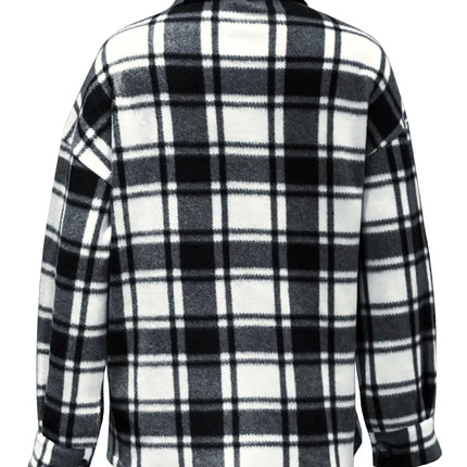 f4f93099-e7c1-4324-88b9-8ff45aaec713-Max-Origin