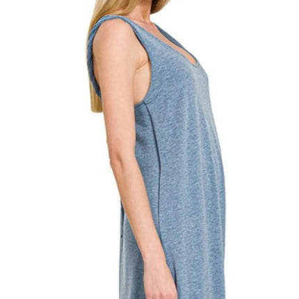 f4fe6653-dbbf-4be1-a825-13f3d6f55b4b-Max-Origin