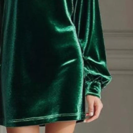 f50316b6-62d0-4aba-8a5c-79fb48da7fc3-Max-Origin