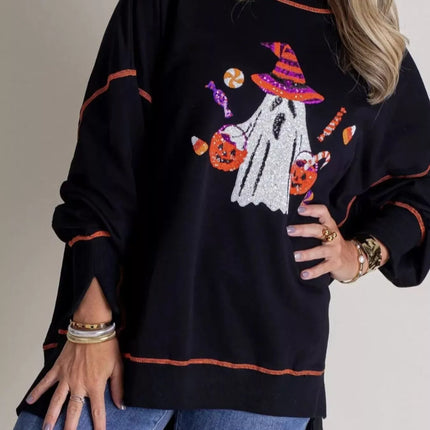 f5073b6b-a633-43b4-b315-5ef8afdd5556-Max-Origin