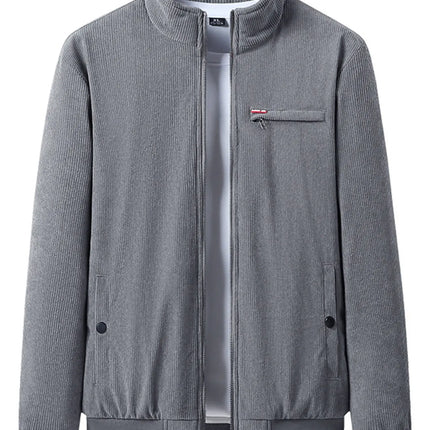 f5073f95d5c44c9b9efbc0b4bd425303-Max-Origin