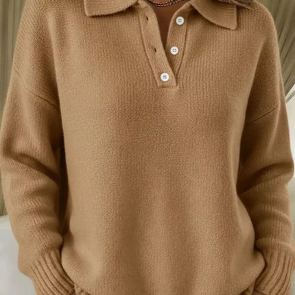 f5131c52-3859-4148-8cf4-c4eee070856b-Max-Origin