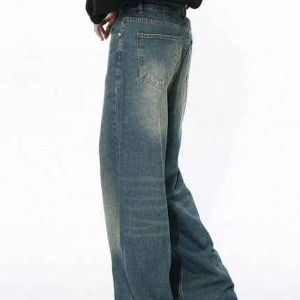 f515a710-c3d5-4c57-97db-b32851269ea0-Max