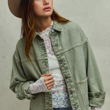 f516397a7a4d4ad8ad8d9c1af25239b8-Max-Origin