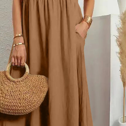 f5174406-513e-4ea8-b967-cb4ef15c5a33-Max-Origin