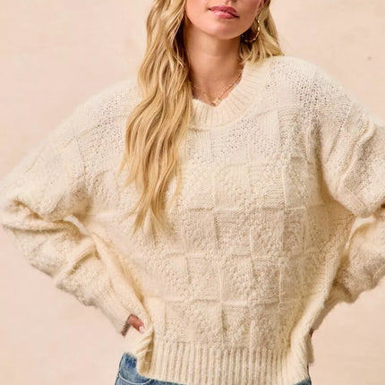 f51e3d826d1d420db8ab4cb63a0d4370-Max-Origin