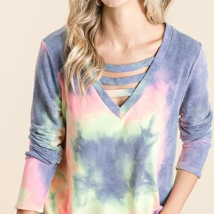 f51f1198a8644b98bbcbbcad97ba43d4-Max-Origin