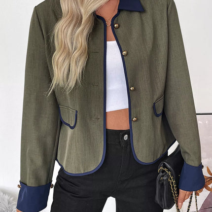 f5208cd34a7e47768abf71697ce92d0d-Max-Origin