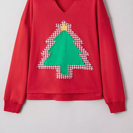 f52366ed098e4eb7b9628fbc6e7aefdc-Max-Origin