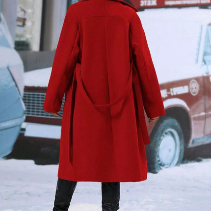 f52b52a4aba649c9bebaa030bbbdcb1c-Max-Origin