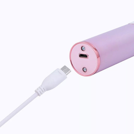 f533cda5-66ed-47e0-bc44-d6169a84a8ba-Max-Origin