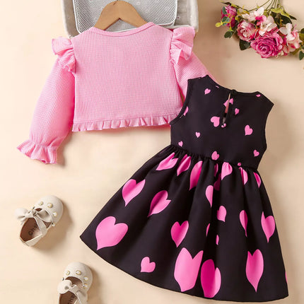 f535bf0d991948358b803dc9c3037136-Max-Origin