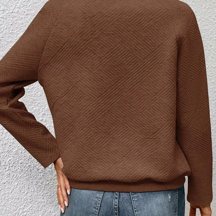 f535ef4f-02a2-4fdc-89e5-93a633fbeb26-Max-Origin