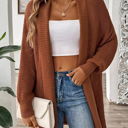 f536645a-55b7-48da-98d1-828fae16f9ce-Max-Origin