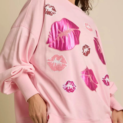 f537e796-e4a5-4388-a1bf-96c161b28f38-Max-Origin