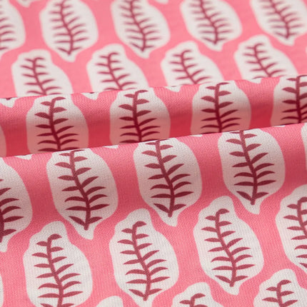 f5441015-3a45-4630-9f21-ed35059505ad-Max-Origin