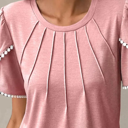 f5499942-b571-4ab6-89e2-fa6e53c95e65-Max-Origin