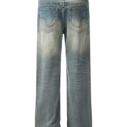 f5516207ed174b02a967e888a720ad07-Max-Origin