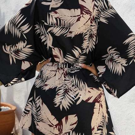 f553eb26bd7a408080b757141e2f7aef-Max-Origin