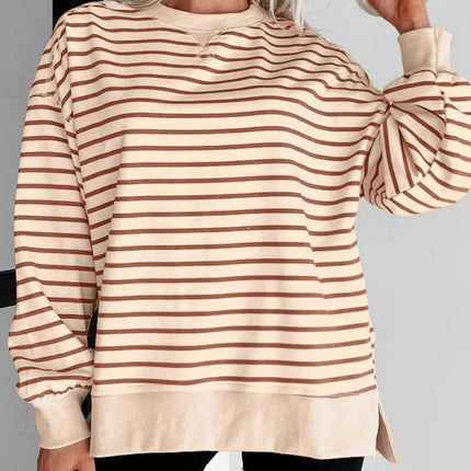 f554878c-32c8-4db4-8e5e-896c34945864-Max-Origin