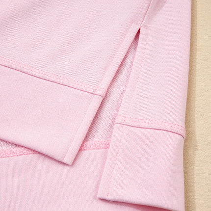 f556f41002be46e3acfec1a8172395a3-Max-Origin