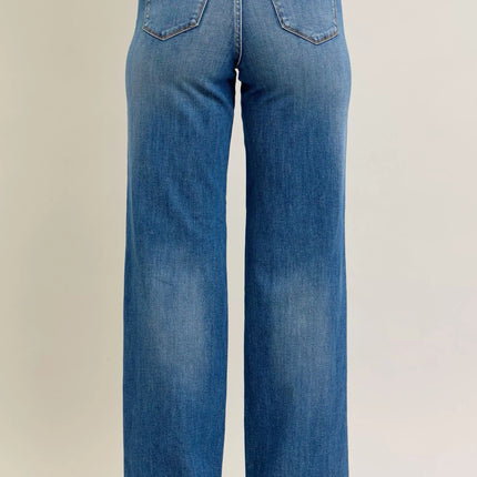 f55bde50fac84a638b2256aae7363557-Max-Origin