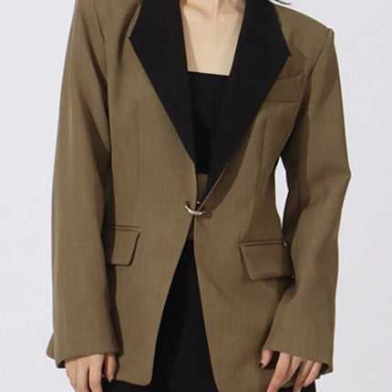 f55d50bb-2448-4eec-8acc-30486896115a-Max-Origin