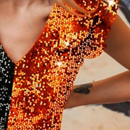 f55fd269-a4ab-4562-b81a-0cae9bd65b95-Max-Origin