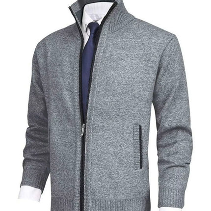 f562b0b4-7433-4d51-8d12-815cdf609d5e-Max-Origin