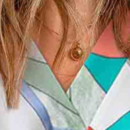 f565553aabc04ff488ebc983783c7b33-Max