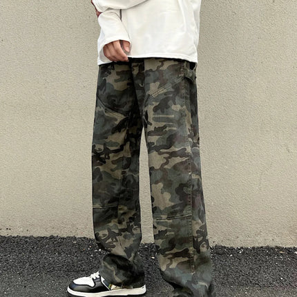 f567380984ad46c6bdcc125356940eb6-Max-Origin